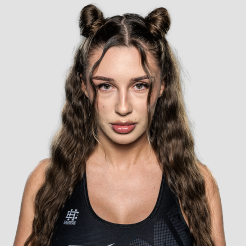 FAME MMA