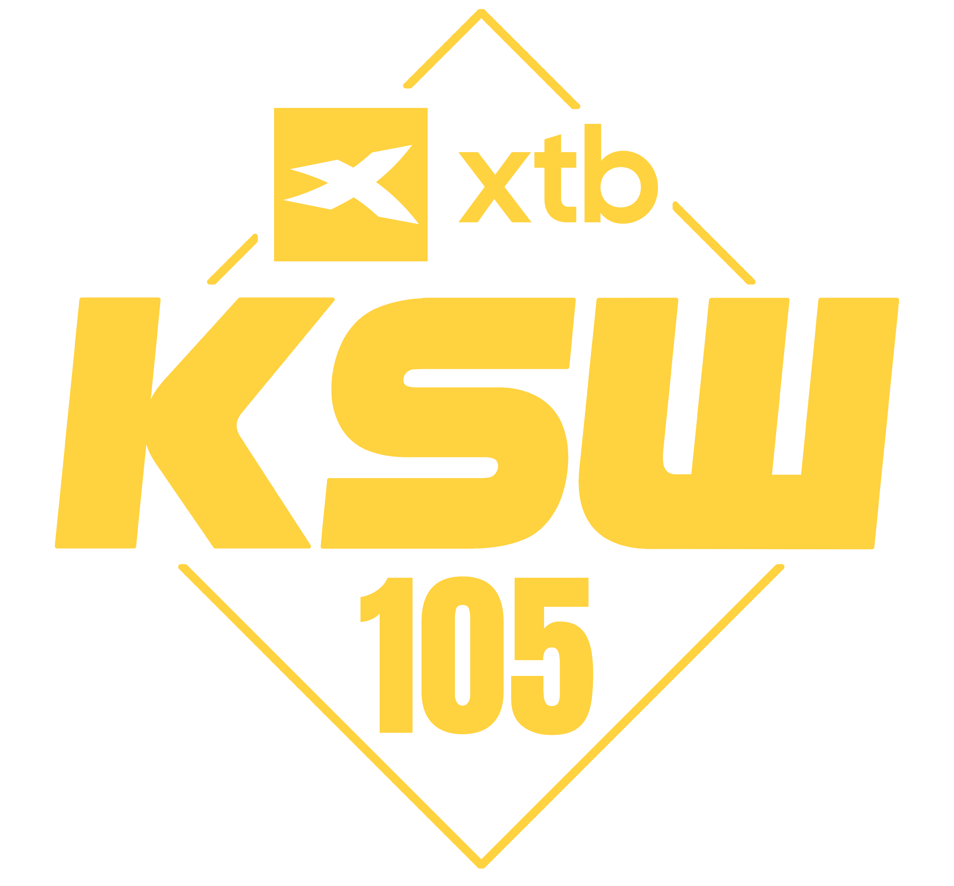 KSW - PPV