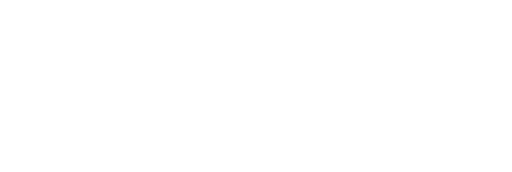 PRIME 18 Summer Fest